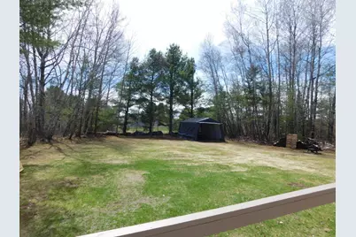 33 Lorna Lane #33, Glenburn, ME 04401 - Photo 21