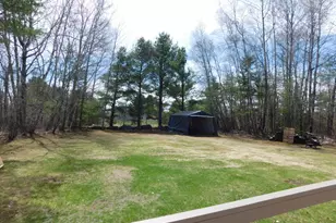 33 Lorna Ln, Glenburn, ME 04401 - Photo 21
