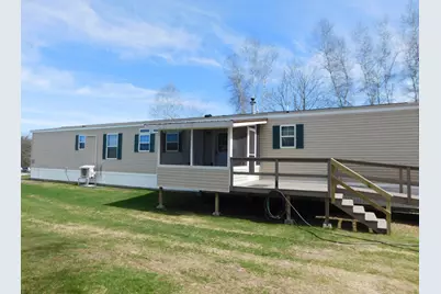 33 Lorna Lane #33, Glenburn, ME 04401 - Photo 5
