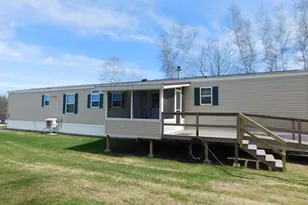 33 Lorna Ln, Glenburn, ME 04401 - Photo 5