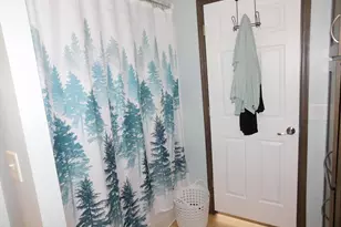 33 Lorna Ln, Glenburn, ME 04401 - Photo 69