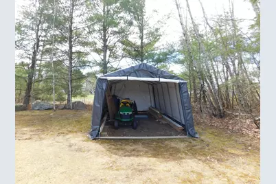 33 Lorna Lane #33, Glenburn, ME 04401 - Photo 25