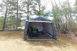 33 Lorna Ln, Glenburn, ME 04401 - Photo 25