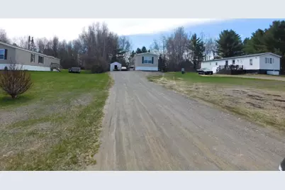 33 Lorna Lane #33, Glenburn, ME 04401 - Photo 9