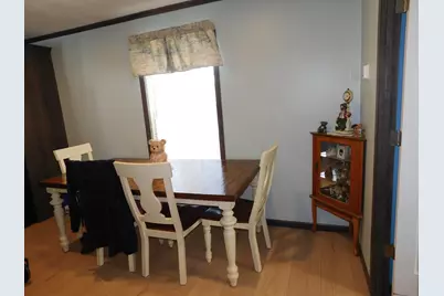 33 Lorna Lane #33, Glenburn, ME 04401 - Photo 41