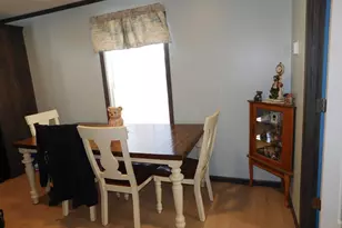 33 Lorna Ln, Glenburn, ME 04401 - Photo 41