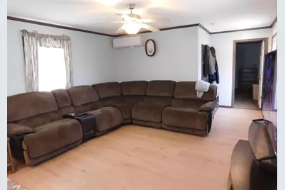 33 Lorna Lane #33, Glenburn, ME 04401 - Photo 45