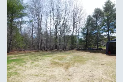 33 Lorna Lane #33, Glenburn, ME 04401 - Photo 13