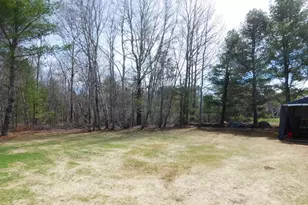 33 Lorna Ln, Glenburn, ME 04401 - Photo 13