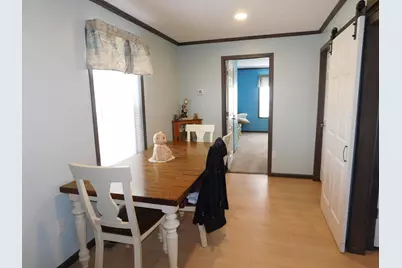 33 Lorna Lane #33, Glenburn, ME 04401 - Photo 39