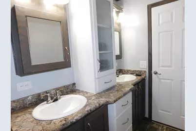 33 Lorna Lane #33, Glenburn, ME 04401 - Photo 67