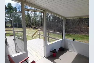 33 Lorna Lane #33, Glenburn, ME 04401 - Photo 15