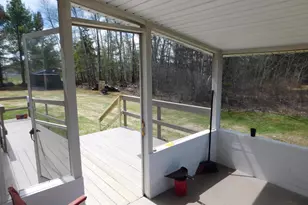 33 Lorna Ln, Glenburn, ME 04401 - Photo 15