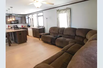 33 Lorna Lane #33, Glenburn, ME 04401 - Photo 43
