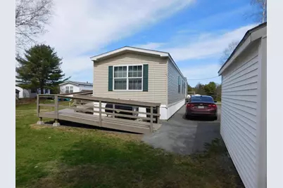 33 Lorna Lane #33, Glenburn, ME 04401 - Photo 7