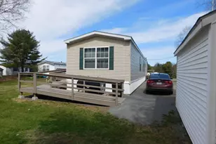 33 Lorna Ln, Glenburn, ME 04401 - Photo 7