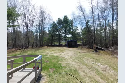 33 Lorna Lane #33, Glenburn, ME 04401 - Photo 11