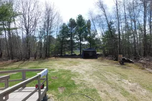 33 Lorna Ln, Glenburn, ME 04401 - Photo 11
