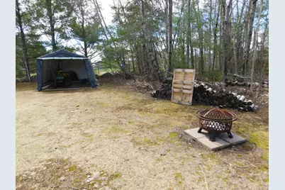 33 Lorna Lane #33, Glenburn, ME 04401 - Photo 27