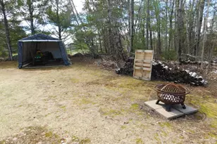 33 Lorna Ln, Glenburn, ME 04401 - Photo 27