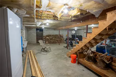 56 Merrill Corner Road, Brownfield, ME 04010 - Photo 45