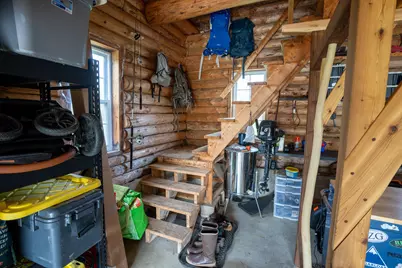 56 Merrill Corner Road, Brownfield, ME 04010 - Photo 47