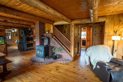 56 Merrill Corner Road, Brownfield, ME 04010 - Photo 11