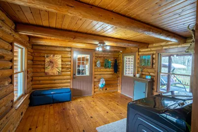 56 Merrill Corner Road, Brownfield, ME 04010 - Photo 7