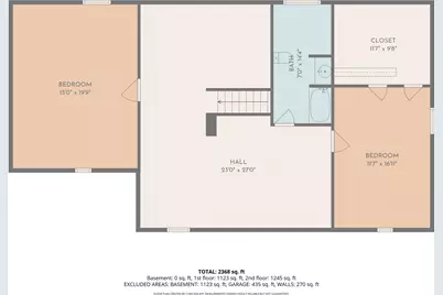 56 Merrill Corner Road, Brownfield, ME 04010 - Photo 49