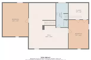 56 Merrill Corner Rd, Brownfield, ME 04010 - Photo 49