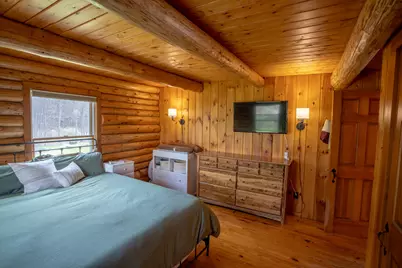 56 Merrill Corner Road, Brownfield, ME 04010 - Photo 19
