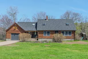 56 Merrill Corner Rd, Brownfield, ME 04010 - Photo 3