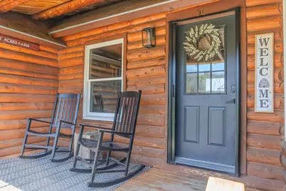 56 Merrill Corner Road, Brownfield, ME 04010 - Photo 5