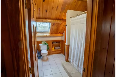 56 Merrill Corner Road, Brownfield, ME 04010 - Photo 27