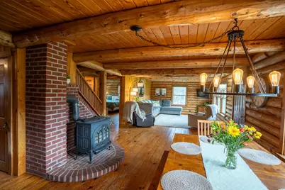 56 Merrill Corner Road, Brownfield, ME 04010 - Photo 13