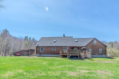 56 Merrill Corner Road, Brownfield, ME 04010 - Photo 35