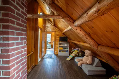 56 Merrill Corner Road, Brownfield, ME 04010 - Photo 29