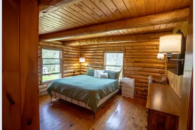 56 Merrill Corner Road, Brownfield, ME 04010 - Photo 17