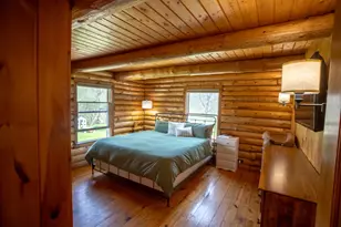 56 Merrill Corner Rd, Brownfield, ME 04010 - Photo 17