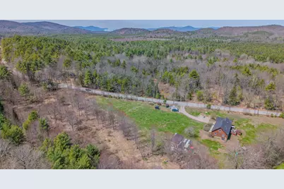 56 Merrill Corner Road, Brownfield, ME 04010 - Photo 41