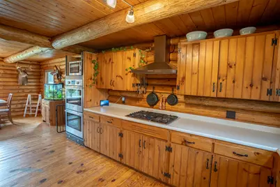 56 Merrill Corner Road, Brownfield, ME 04010 - Photo 9