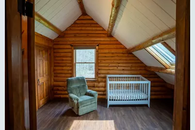 56 Merrill Corner Road, Brownfield, ME 04010 - Photo 25