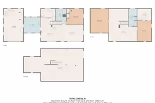 56 Merrill Corner Rd, Brownfield, ME 04010 - Photo 51