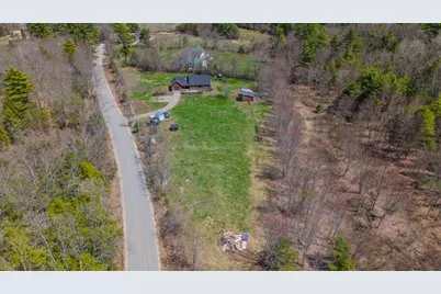 56 Merrill Corner Road, Brownfield, ME 04010 - Photo 43