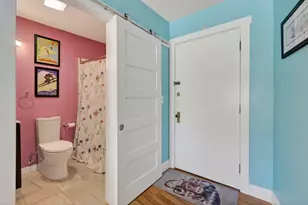 55 Israel Head Rd, Ogunquit, ME 03907 - Photo 7