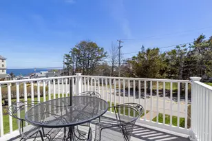 55 Israel Head Rd, Ogunquit, ME 03907 - Photo 5