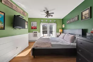 55 Israel Head Rd, Ogunquit, ME 03907 - Photo 13
