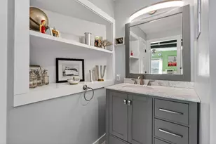 55 Israel Head Rd, Ogunquit, ME 03907 - Photo 15
