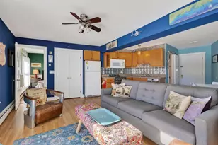 55 Israel Head Rd, Ogunquit, ME 03907 - Photo 11