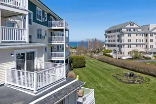 55 Israel Head Rd, Ogunquit, ME 03907 - Photo 21